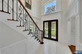 697 Terrace Drive - Photo 3