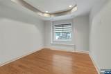 697 Terrace Drive - Photo 21