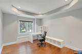 697 Terrace Drive - Photo 22