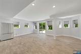 697 Terrace Drive - Photo 23