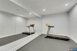697 Terrace Drive - Photo 24