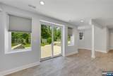 697 Terrace Drive - Photo 25