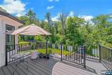 697 Terrace Drive - Photo 26