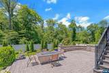 697 Terrace Drive - Photo 27
