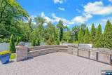 697 Terrace Drive - Photo 28