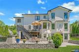 697 Terrace Drive - Photo 29
