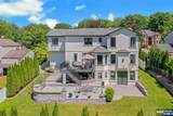 697 Terrace Drive - Photo 30