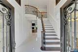 697 Terrace Drive - Photo 4
