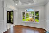697 Terrace Drive - Photo 5