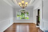 697 Terrace Drive - Photo 6