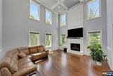 697 Terrace Drive - Photo 7