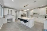697 Terrace Drive - Photo 8
