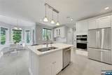 697 Terrace Drive - Photo 9
