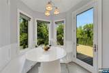 697 Terrace Drive - Photo 10