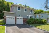 44 Molinari Drive - Photo 1