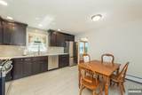 44 Molinari Drive - Photo 11