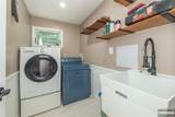44 Molinari Drive - Photo 12
