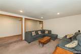 44 Molinari Drive - Photo 13