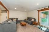44 Molinari Drive - Photo 14