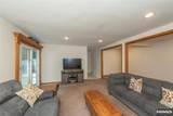 44 Molinari Drive - Photo 15