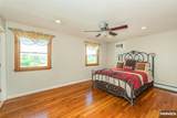 44 Molinari Drive - Photo 16