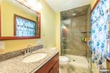 44 Molinari Drive - Photo 17