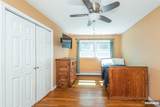 44 Molinari Drive - Photo 18