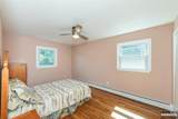 44 Molinari Drive - Photo 19