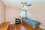 44 Molinari Drive - Photo 20