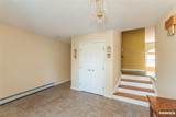 44 Molinari Drive - Photo 3