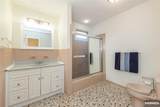 44 Molinari Drive - Photo 21