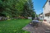 44 Molinari Drive - Photo 22