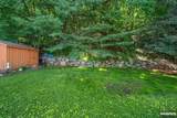 44 Molinari Drive - Photo 23