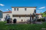 44 Molinari Drive - Photo 24