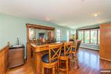 44 Molinari Drive - Photo 5