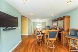 44 Molinari Drive - Photo 6