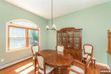 44 Molinari Drive - Photo 7