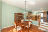 44 Molinari Drive - Photo 8
