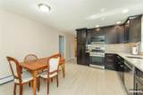 44 Molinari Drive - Photo 9