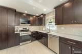 44 Molinari Drive - Photo 10