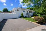 55 Central Lane - Photo 2