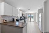 55 Central Lane - Photo 11