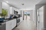 55 Central Lane - Photo 12