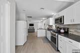 55 Central Lane - Photo 13