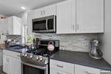 55 Central Lane - Photo 14