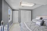 55 Central Lane - Photo 16