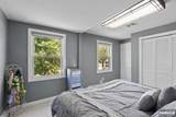 55 Central Lane - Photo 17