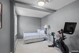 55 Central Lane - Photo 18