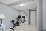 55 Central Lane - Photo 19