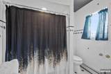 55 Central Lane - Photo 21